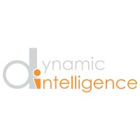Dynamic Intelligence logo - Similar company to Dynamic Business Intelligence