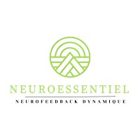 NEUROESSENTIEL logo - Similar company to Moodee