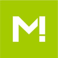 Mindy Teams logo - Similar company to Pexly