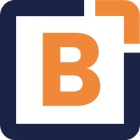 Brill Media logo - Similar company to Mventix