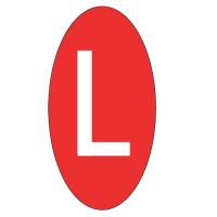 Lanpesa Ingeniería. Sistemas de Pesaje Industrial logo - Similar company to Satepesa S.L. - Pesaje Y Control Industrial.