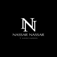 Nassar Nassar y Asociados, S.C. logo - Similar company to Security Risk