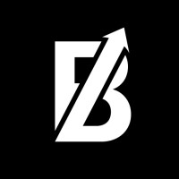 Boundaryless Marketing logo - Similar company to Bold3 Coffee