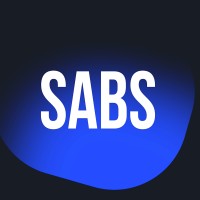 Sabs Exports logo - Similar company to Riddhi Techauto Industries Private Limited