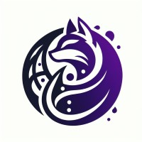 Equilibrience logo - Similar company to Split Mountain Capital