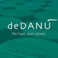 Dedanú