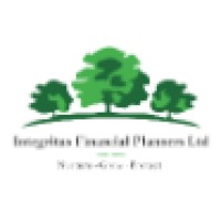 Integritas Financial Planners Ltd logo - Similar company to Integritas Solutions Group Llc