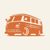 Hi From Business Camp 🏕️ logo - Similar company to Ruoom Inc.