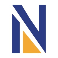 New Ace Analytics logo - Similar company to Community Musician