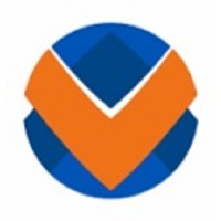 VNOVA logo - Similar company to Vnova
