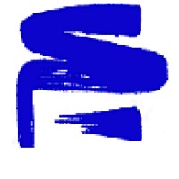 Selfords Group logo - Similar company to Donft