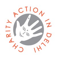Main Tendue Charity Action in Delhi logo - Similar company to Venu Naturopathy