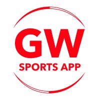 GW Sports App logo - Similar company to Dequitec