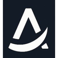 Anphoria logo - Similar company to Berkeley Design Collective