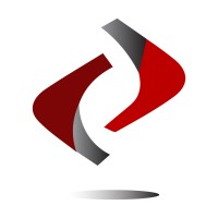 Elite CNC logo - Similar company to Berkeley Engineering Group