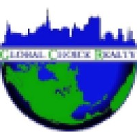Global Choice Realty