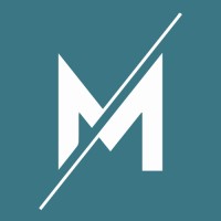 Meg Lambrych Content & Strategy logo - Similar company to Lavish Studio