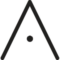 Advanze, LLC logo - Similar company to Internet Broadcasting