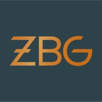 ZBG Group logo - Similar company to Zbg Exchange
