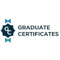 Graduate Certificates logo - Similar company to Bethlehem Area School District