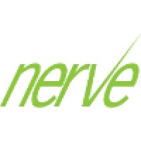 Nerve Medical logo - Similar company to Practicebeat