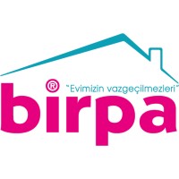 Birpa Metal San ve Dış Tic A.Ş. logo - Similar company to Ottocool
