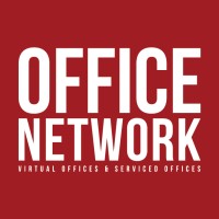 Office Network