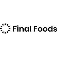 Final Foods Inc. logo - Similar company to Biocurious