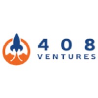 408 Ventures logo - Similar company to Creativeco