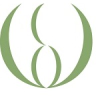 OneSource Worldwide Inc. logo - Similar company to Snrc