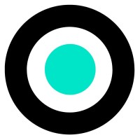 iEM360 logo - Similar company to Beblest Consulting By Rodica Volcov