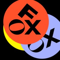 Jenny Fox Design