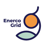 EnercoGrid logo - Similar company to Enerconet