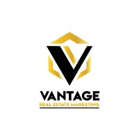 Vantage Marketing logo - Similar company to Creditx