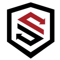 Shieldwall Solutions GA Inc. logo - Similar company to Mari Vasan Coaching