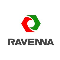 Ravenna Solucion industrial logo - Similar company to Stanz@Ravenna