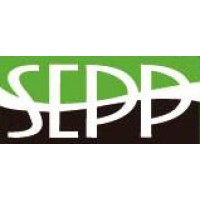 SEPP Party Supplies Wholesale logo - Similar company to Yachen Party Supplies