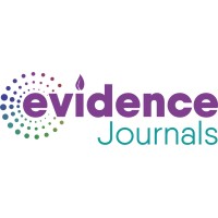 Evidence Journals logo - Similar company to Global Center For Evidence-Synthesis