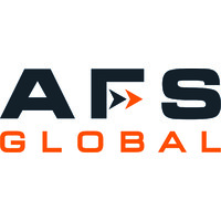 AFS Global logo - Similar company to Endotec Uk