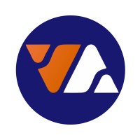 VALECON ENGENHARIA E CONSTRUÇÃO logo - Similar company to Ilha Construtora