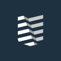 NUEVE60 logo - Similar company to Empreamigos