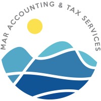 Mar Accounting & Tax Services