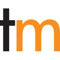 Teammedia logo - Similar company to Beyond Borders Eğitim Ve Danışmanlık