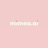 Mimeo.ai logo - Similar company to Mimeo