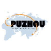Puzhou International Ltd