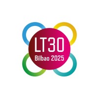30th International Conference on Low Temperature Physics logo - Similar company to Quantum Materials And Nanodevices Group At Chalmers University Of Technology