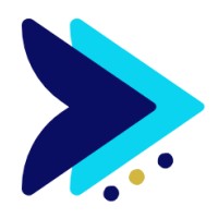 SEF Empowering Services S.L. logo - Similar company to Novologic S.L.