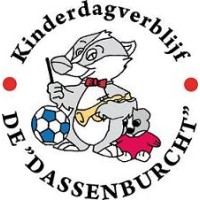 KDV/BSO de Dassenburcht bv. logo - Similar company to Cf Kunststoffprofile