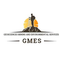 GEOSCIENCES MINING AND ENVIRONMENTAL SERVICES logo - Similar company to Logiq Sa
