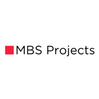 MBS Projects